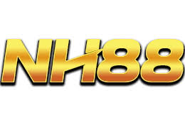 NH88